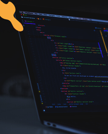 coding-image